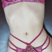 ヒメ日記 2025/10/21 13:21 投稿 大塚あやか 人妻デリバリーパコパコママ一宮店