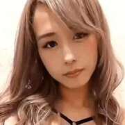 ヒメ日記 2025/11/11 13:21 投稿 大塚あやか 人妻デリバリーパコパコママ一宮店