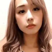 ヒメ日記 2025/11/16 12:01 投稿 大塚あやか 人妻デリバリーパコパコママ一宮店