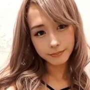 ヒメ日記 2025/11/18 09:21 投稿 大塚あやか 人妻デリバリーパコパコママ一宮店