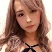 ヒメ日記 2026/04/13 11:20 投稿 大塚あやか 人妻デリバリーパコパコママ一宮店