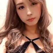 大塚あやか おはよう♡ 人妻デリバリーパコパコママ一宮店