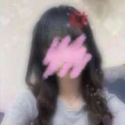 ヒメ日記 2025/03/15 23:26 投稿 うらね★特級かわうぃ～系女子 かりゆしOLの秘密【20代沖縄美女多数在籍-デリヘル×ヌードエステ】