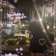 ヒメ日記 2025/08/04 22:36 投稿 うらね★特級かわうぃ～系女子 かりゆしOLの秘密【20代沖縄美女多数在籍-デリヘル×ヌードエステ】