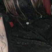 ヒメ日記 2025/11/16 23:57 投稿 うらね★特級かわうぃ～系女子 かりゆしOLの秘密【20代沖縄美女多数在籍-デリヘル×ヌードエステ】