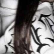 うらね★特級かわうぃ～系女子 大好きなﾓﾉ ⋆͛🎮⋆͛ かりゆしOLの秘密【20代沖縄美女多数在籍-デリヘル×ヌードエステ】