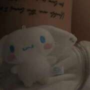 うらね★特級かわうぃ～系女子 おはよ🥺 かりゆしOLの秘密【20代沖縄美女多数在籍-デリヘル×ヌードエステ】