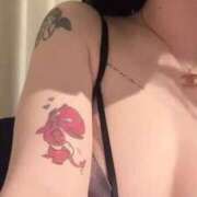 うらね★特級かわうぃ～系女子 おひさしぶりすぎる🥺 かりゆしOLの秘密【20代沖縄美女多数在籍-デリヘル×ヌードエステ】