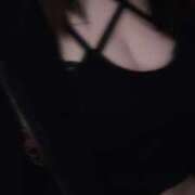 うらね★特級かわうぃ～系女子 出勤してます𛰙᭜𖫴𖫰𖫱𖫳𖫲𖫲𖫳𖫴𖫰𖫱꛰ ᭜𖫴𖫰𖫱𖫳𖫲𖫲𖫳𖫴𖫰𖫱꛰ಣ かりゆしOLの秘密【20代沖縄美女多数在籍-デリヘル×ヌードエステ】