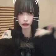 ヒメ日記 2026/04/26 00:44 投稿 うらね★特級かわうぃ～系女子 かりゆしOLの秘密【20代沖縄美女多数在籍-デリヘル×ヌードエステ】