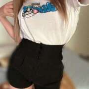 ちさと◆激レア女子大生 冷房つけても、あっついコトしよ♡ 即イキ淫乱倶楽部