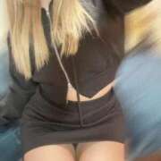 ヒメ日記 2026/02/24 16:12 投稿 ちさと◆激レア女子大生 即イキ淫乱倶楽部