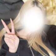 ヒメ日記 2026/02/26 16:52 投稿 ちさと◆激レア女子大生 即イキ淫乱倶楽部