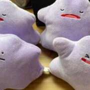 ヒメ日記 2025/01/11 10:34 投稿 ゆゆ アニバーサリー