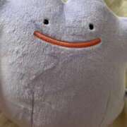 ヒメ日記 2025/01/11 12:25 投稿 ゆゆ アニバーサリー