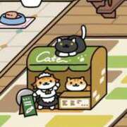 ヒメ日記 2025/03/22 12:04 投稿 ゆゆ アニバーサリー