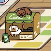 ヒメ日記 2025/04/05 11:23 投稿 ゆゆ アニバーサリー