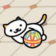 ヒメ日記 2025/05/28 16:14 投稿 ゆゆ アニバーサリー