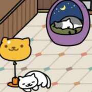 ヒメ日記 2025/05/29 18:17 投稿 ゆゆ アニバーサリー