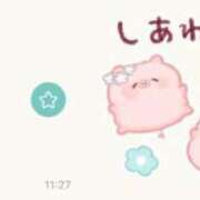 ヒメ日記 2025/06/20 21:13 投稿 ゆゆ アニバーサリー