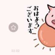 ヒメ日記 2025/10/08 06:13 投稿 ゆゆ アニバーサリー