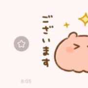 ゆゆ 🤍お礼写メ日記🤍 アニバーサリー