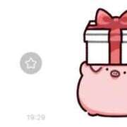 ヒメ日記 2026/02/10 18:13 投稿 ゆゆ アニバーサリー