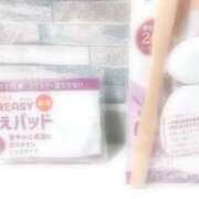 ヒメ日記 2026/02/21 18:23 投稿 ゆゆ アニバーサリー