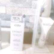 ヒメ日記 2026/02/22 12:13 投稿 ゆゆ アニバーサリー