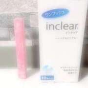 ヒメ日記 2026/02/24 23:53 投稿 ゆゆ アニバーサリー