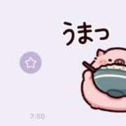 ヒメ日記 2026/03/01 16:13 投稿 ゆゆ アニバーサリー