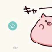 ヒメ日記 2026/03/05 16:03 投稿 ゆゆ アニバーサリー