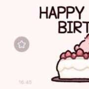 ヒメ日記 2026/03/07 00:20 投稿 ゆゆ アニバーサリー