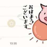 ヒメ日記 2026/03/07 07:13 投稿 ゆゆ アニバーサリー