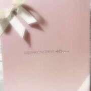 ヒメ日記 2026/03/09 16:09 投稿 ゆゆ アニバーサリー