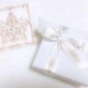 ヒメ日記 2026/03/13 19:05 投稿 ゆゆ アニバーサリー