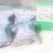 ヒメ日記 2026/03/15 14:13 投稿 ゆゆ アニバーサリー