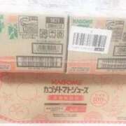 ヒメ日記 2026/03/24 13:43 投稿 ゆゆ アニバーサリー