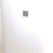 ヒメ日記 2026/04/02 14:04 投稿 ゆゆ アニバーサリー