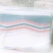 ゆゆ ありがとう🥹💕 アニバーサリー