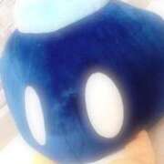 ゆゆ ありがとう🥹💕 アニバーサリー