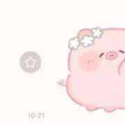 ヒメ日記 2026/04/18 12:23 投稿 ゆゆ アニバーサリー