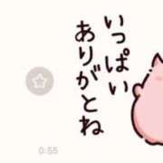 ヒメ日記 2026/04/22 12:04 投稿 ゆゆ アニバーサリー