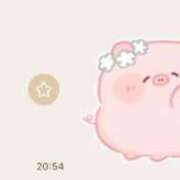ヒメ日記 2026/04/26 12:03 投稿 ゆゆ アニバーサリー
