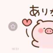 ヒメ日記 2026/05/21 18:23 投稿 ゆゆ アニバーサリー