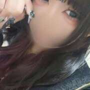 体験ふうか☆地元未経験 おるよー💕 萌えラブ倉敷店