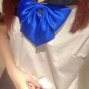 ヒメ日記 2024/12/11 09:12 投稿 りん 胡蝶蘭