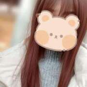 ヒメ日記 2024/12/13 18:43 投稿 りん 胡蝶蘭