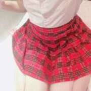 ヒメ日記 2024/12/24 09:08 投稿 りん 胡蝶蘭