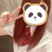 ヒメ日記 2025/01/02 23:26 投稿 りん 胡蝶蘭